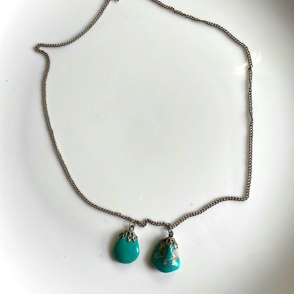 Necklaces for sell
